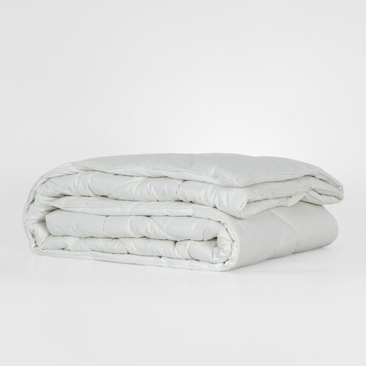 Somnialis wool blanket