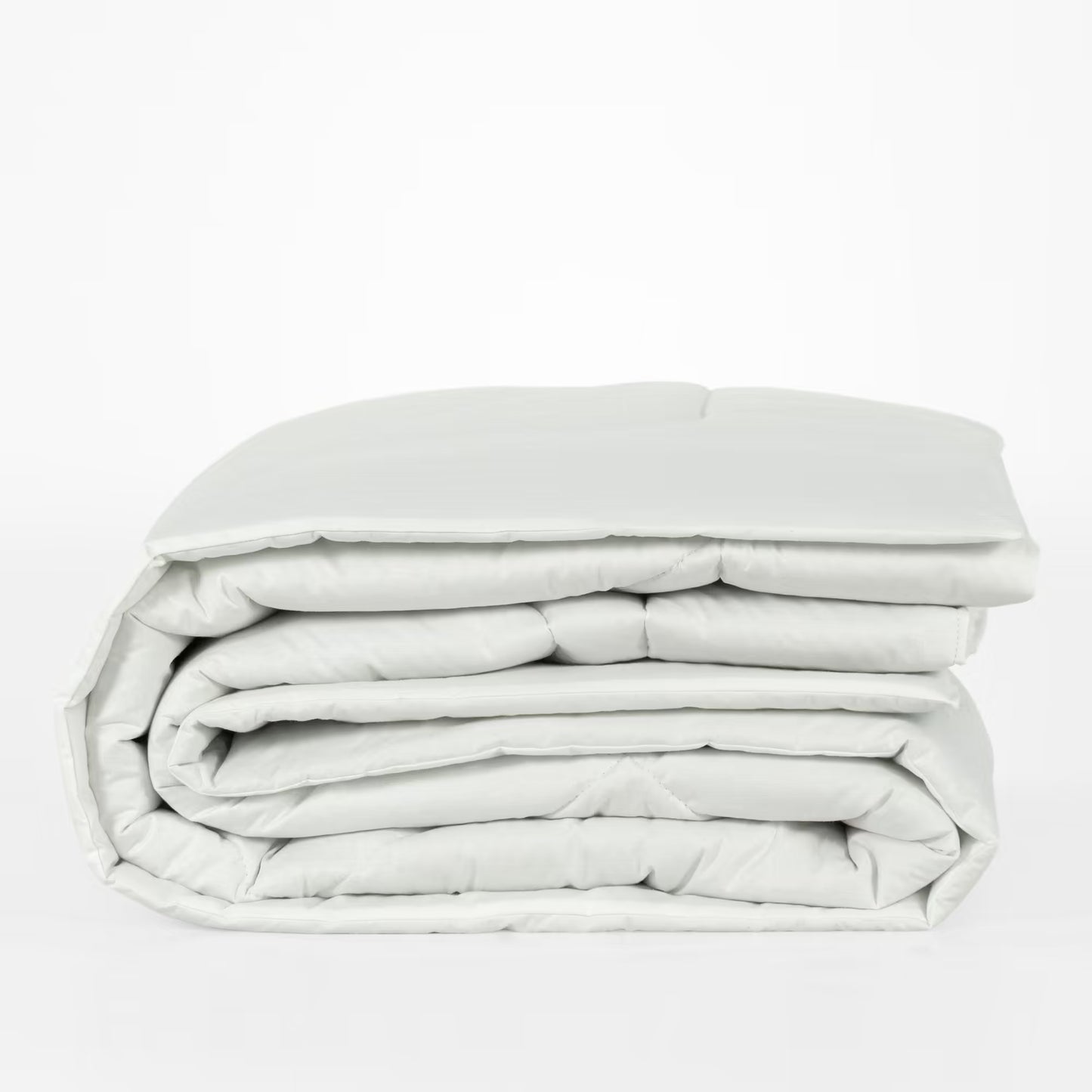 Thermair Medium Duvet