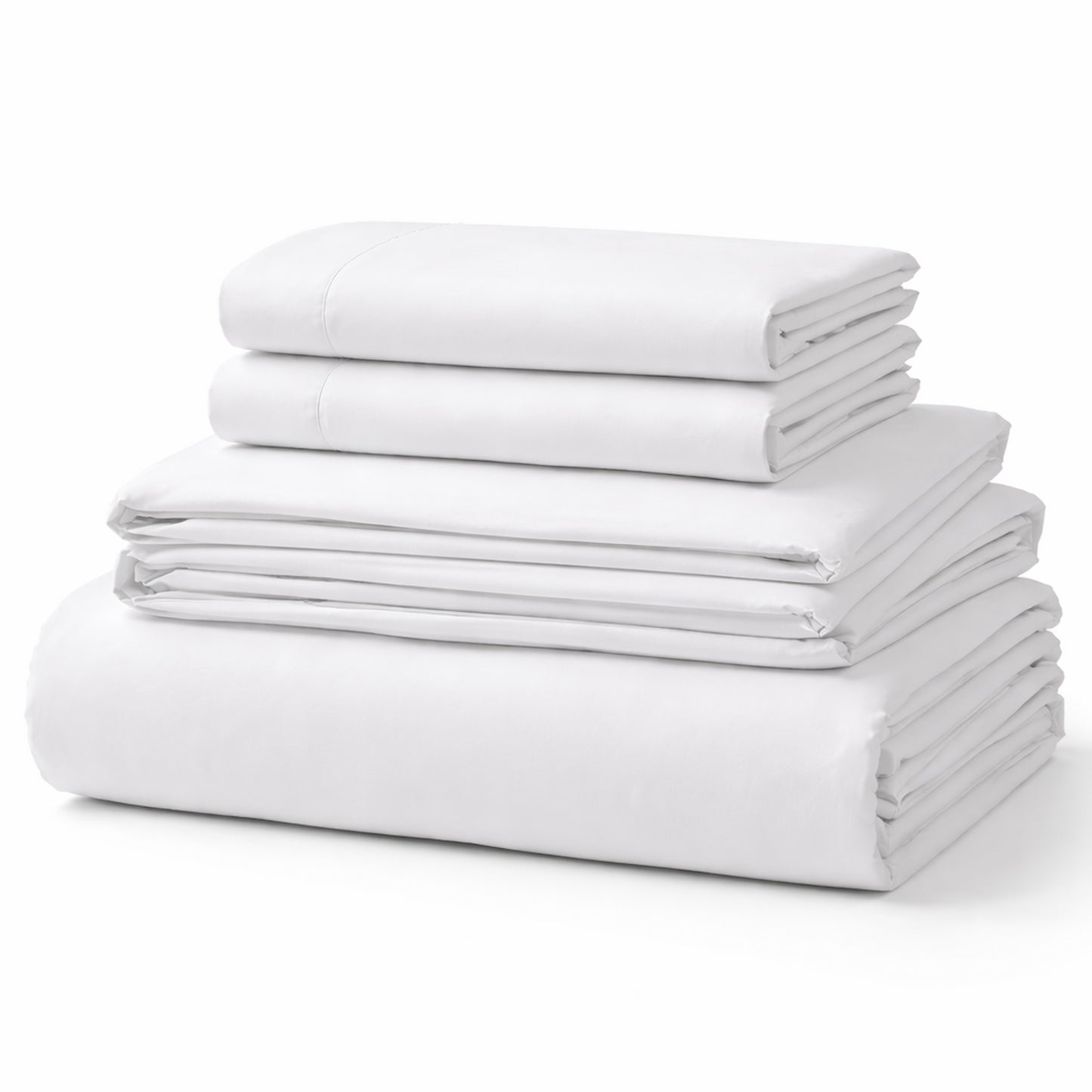 Lenjerie de pat Bumbac Percale