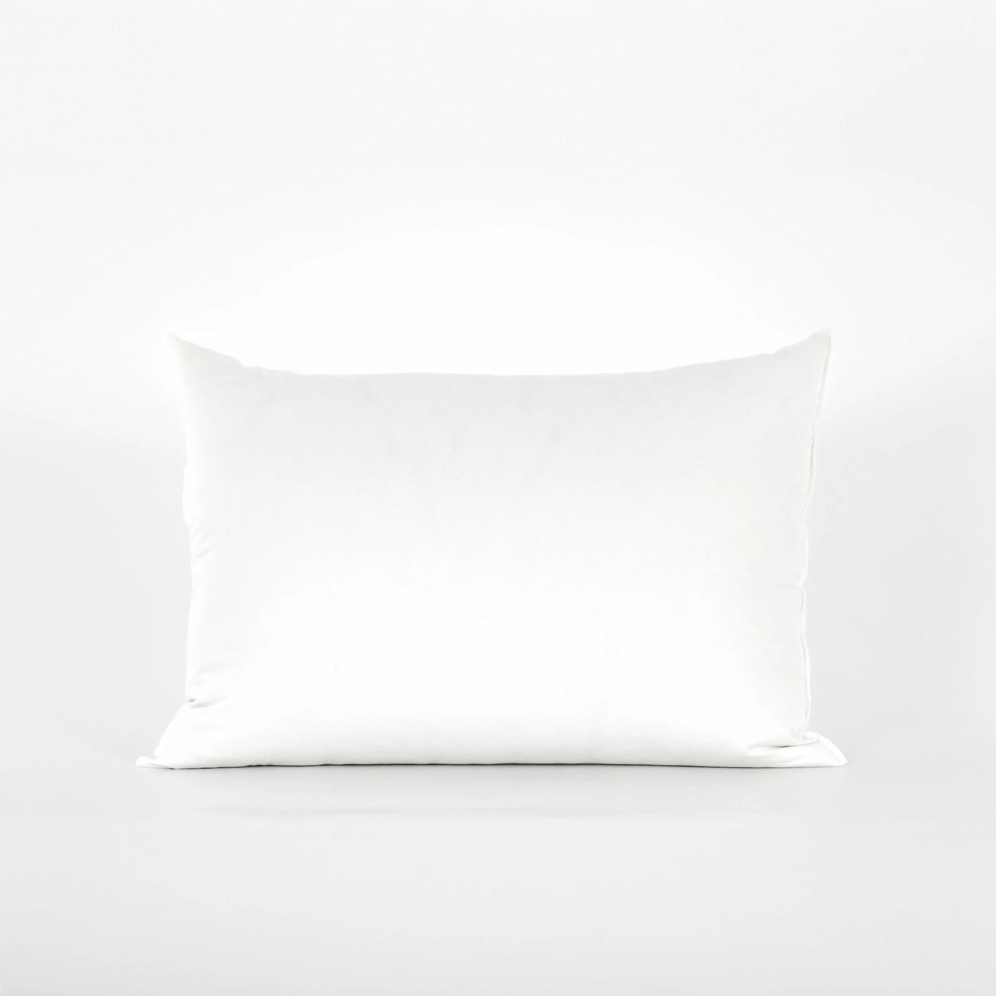 Pernă de lână Somnialis