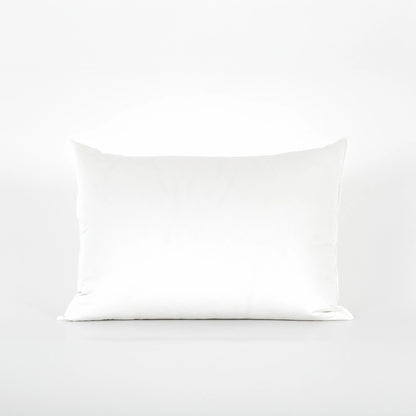 Pernă de lână Somnialis