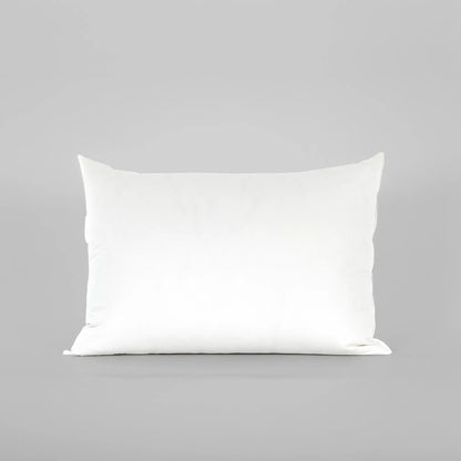 Pernă de lână Somnialis