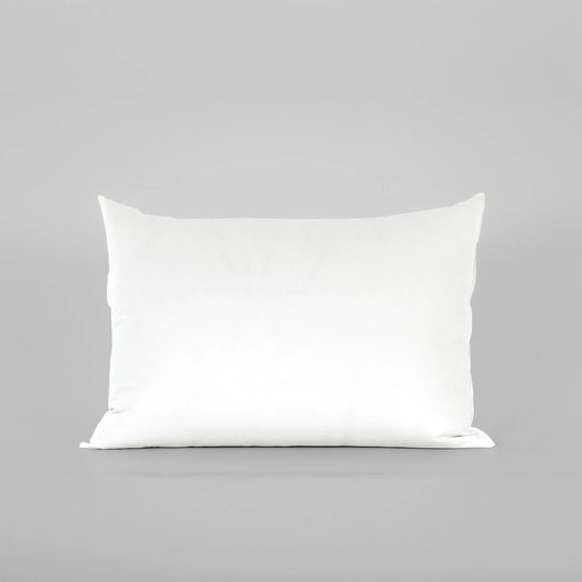 Pernă de lână Somnialis