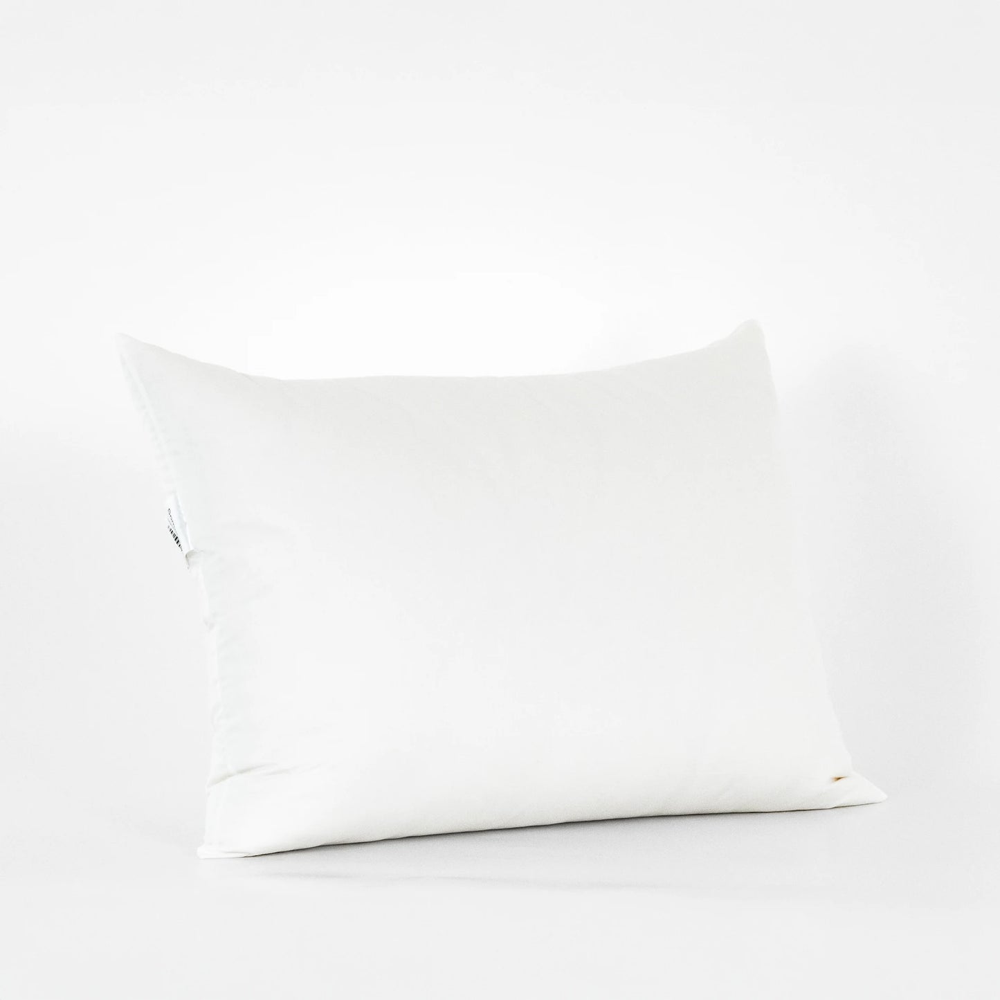 Pernă de lână Somnialis