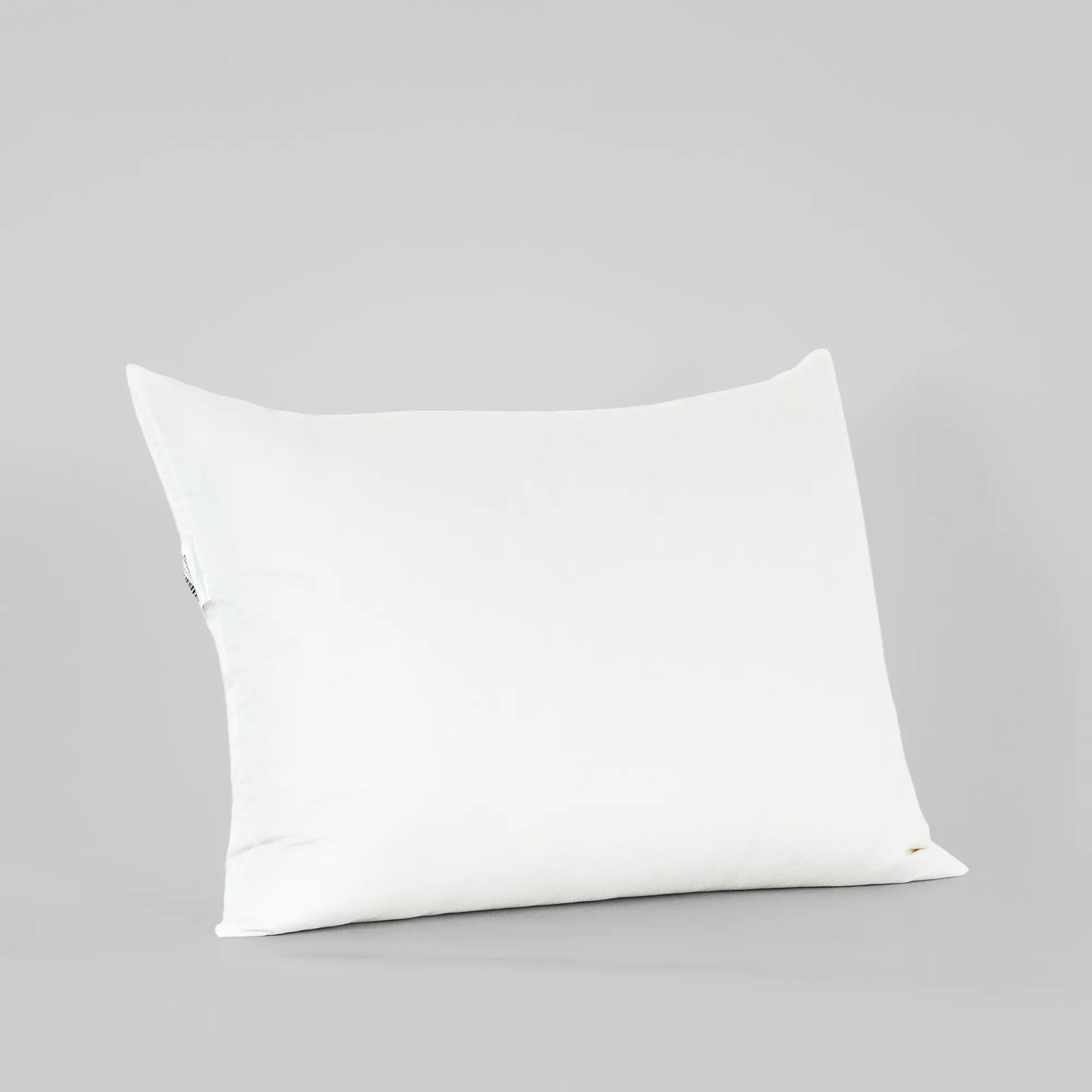 Somnialis Wool Pillow