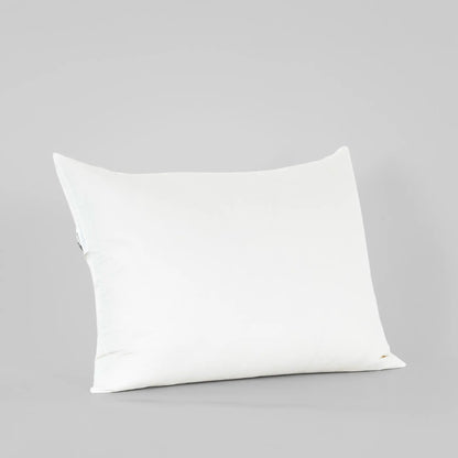 Somnialis Wool Pillow