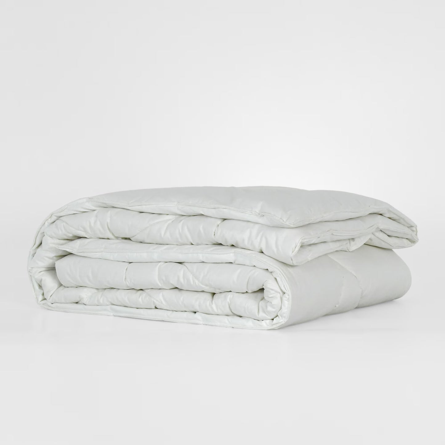 Somnialis wool blanket