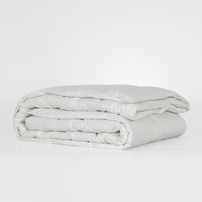 Somnialis wool blanket