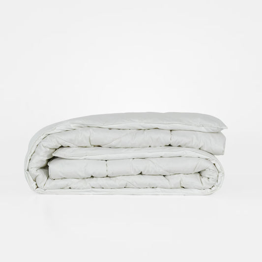 Somnialis wool blanket