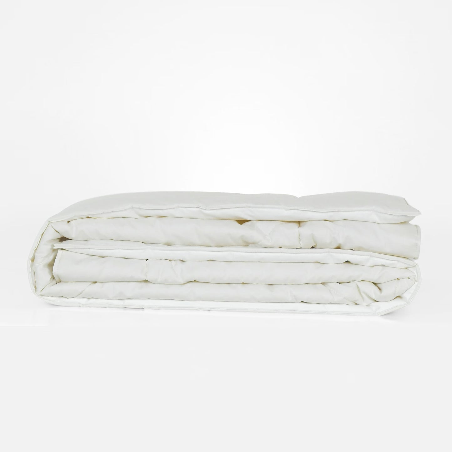 Somnialis wool blanket