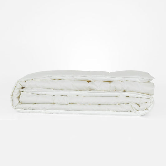 Somnialis wool blanket