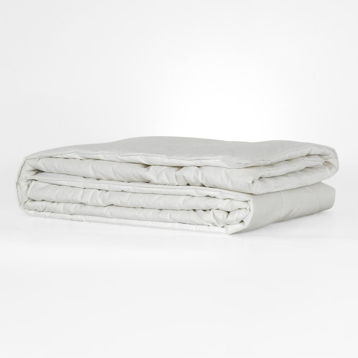 Somnialis wool blanket