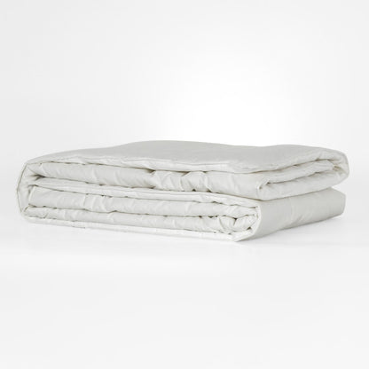 Somnialis wool blanket