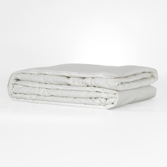 Somnialis wool blanket