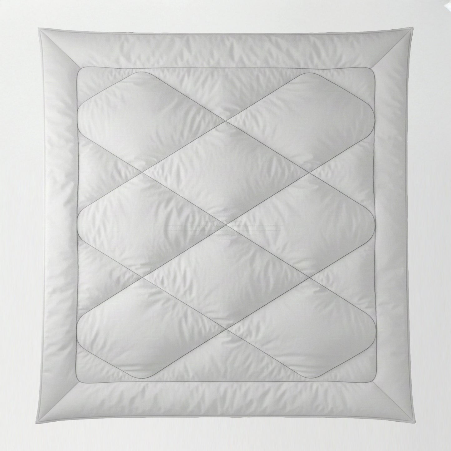 Somnialis wool blanket