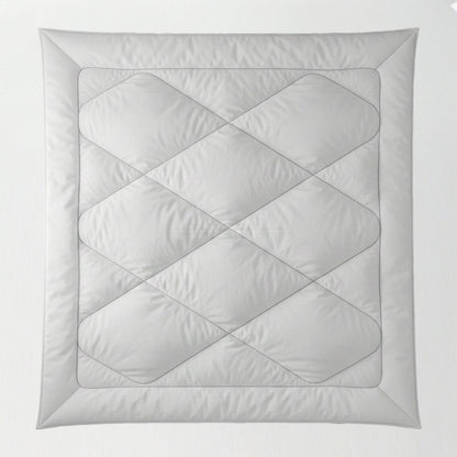 Somnialis wool blanket