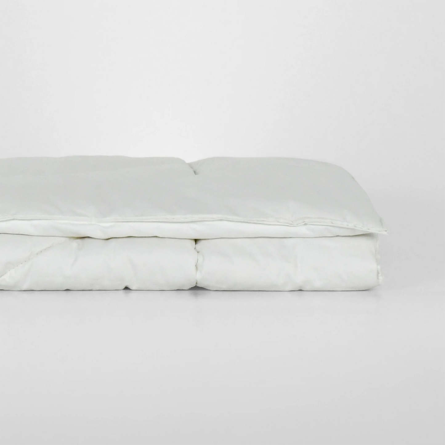 Somnialis wool blanket