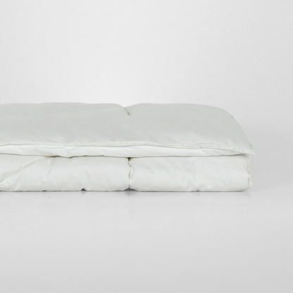 Somnialis wool blanket